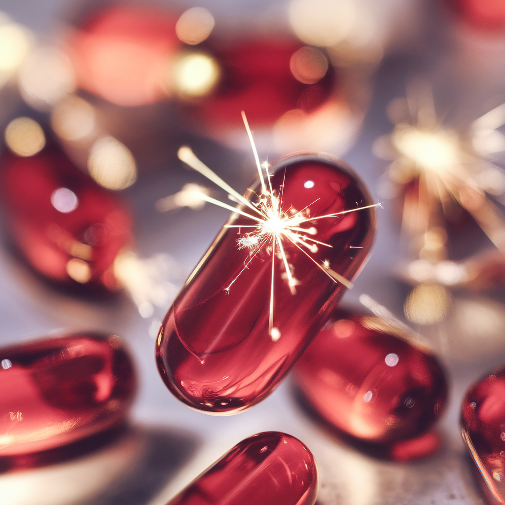 Vitamin B12